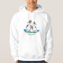 Search for cartoon hoodies Humour