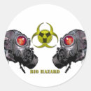 Search for bio stickers Skull