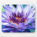 Search for lillies mousepads Lily
