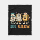 Search for nurse blankets Snack