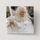 Search for sword badges J r r tolkien