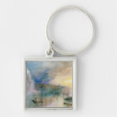 Search for salute key rings Venice