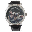 Search for fighting watches Box