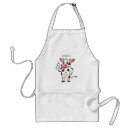 Search for beef cattle aprons Cow