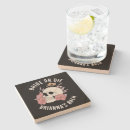 Search for skull coasters Retro
