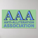 Search for association posters Funny