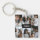 Search for cat collage key rings Cute
