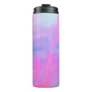 Search for digital texture patterns mugs Colour