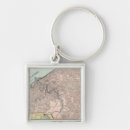 Search for ohio square key rings Buildings