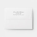 Search for note card envelopes Simple