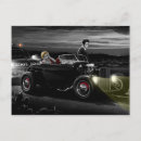 Search for ballads postcards Memphis