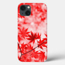Search for maple leaf iphone cases Foliage