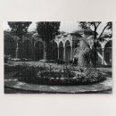 Search for middle east puzzles Turkish