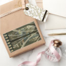 Search for vintage brooklyn stickers Retro