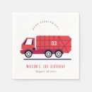 Search for recycle kitchen dining Garbage truck