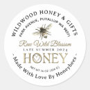 Search for bee lated Honey