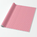 Search for romantic christmas wrapping paper Elegant