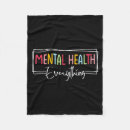 Search for suicide blankets 988 help