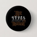 Search for physical therapy badges Jack o lantern