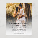 Search for simple country wedding invitations Modern