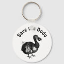 Search for dodo key rings Funny