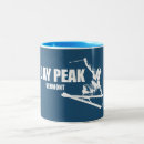 Search for jay mugs Vermont