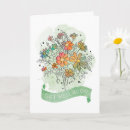 Search for watercolor get well cards Floral