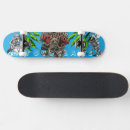 Search for raccoon skateboards Racoon