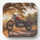 Search for dirt bike birthday crafts party Motocross