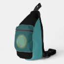 Search for indigene bags Mandala