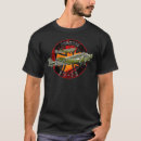 Search for junkers tshirts Pilot