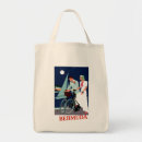 Search for bermuda bags Travel