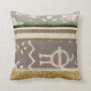 Search for tribal pattern cushions Modern