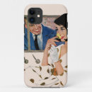 Search for lead iphone cases Lady