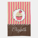 Search for cupcakes tea towels Pattern