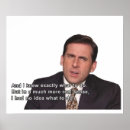 Search for michael posters Anime