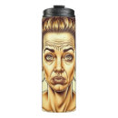 Search for beer travel mugs Funny