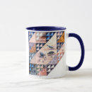 Search for quail mugs Birds