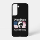 Search for support samsung cases Vote