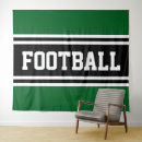 Search for tailgating art Tailgate