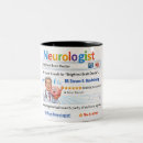 Search for brain surgeon mugs Neurology