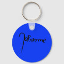 Search for arce key rings Joan of arc