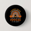Search for occupational therapist badges Ghost