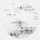 Search for birch stickers Bark