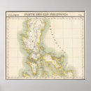 Search for oceania posters Philippines