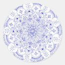 Search for magnetic stickers Red