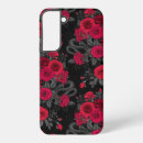 Search for roses samsung cases Bouquet