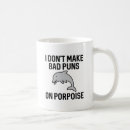Search for porpoise mugs Dolphin