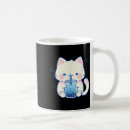 Search for boba mugs Girls