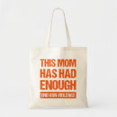 Search for ends bags Quote